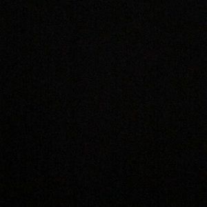 Meet your Posher, Hector